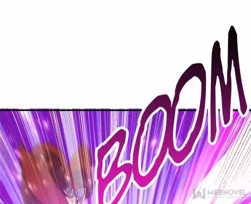 Conquest Of The Demon King Chapter 168