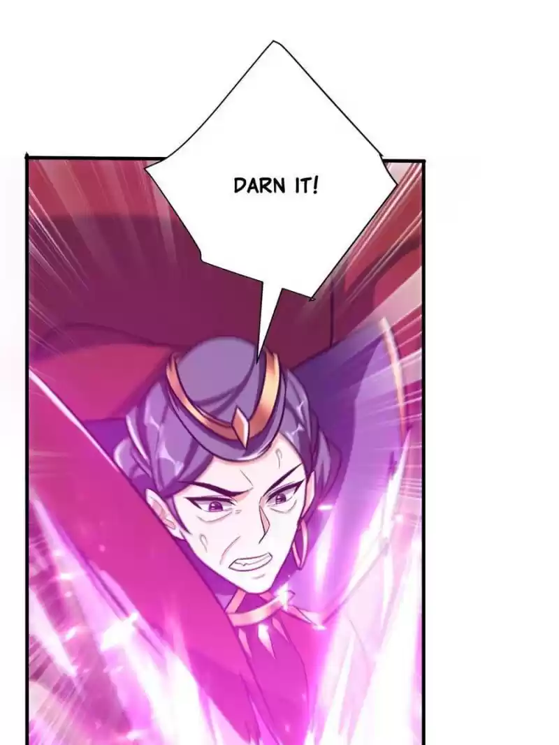 Conquest Of The Demon King Chapter 168