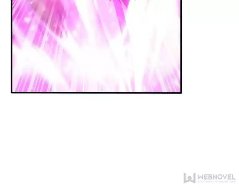 Conquest Of The Demon King Chapter 168