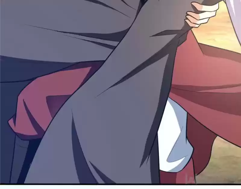 Conquest Of The Demon King Chapter 168