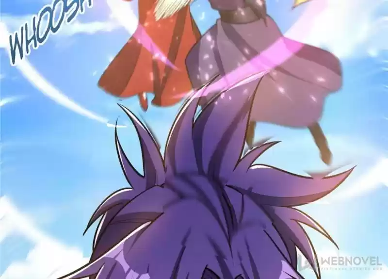 Conquest Of The Demon King Chapter 168