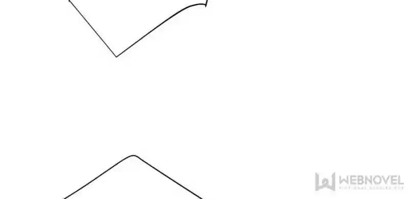 Conquest Of The Demon King Chapter 168