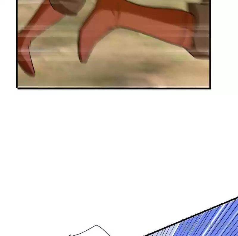 Conquest Of The Demon King Chapter 168