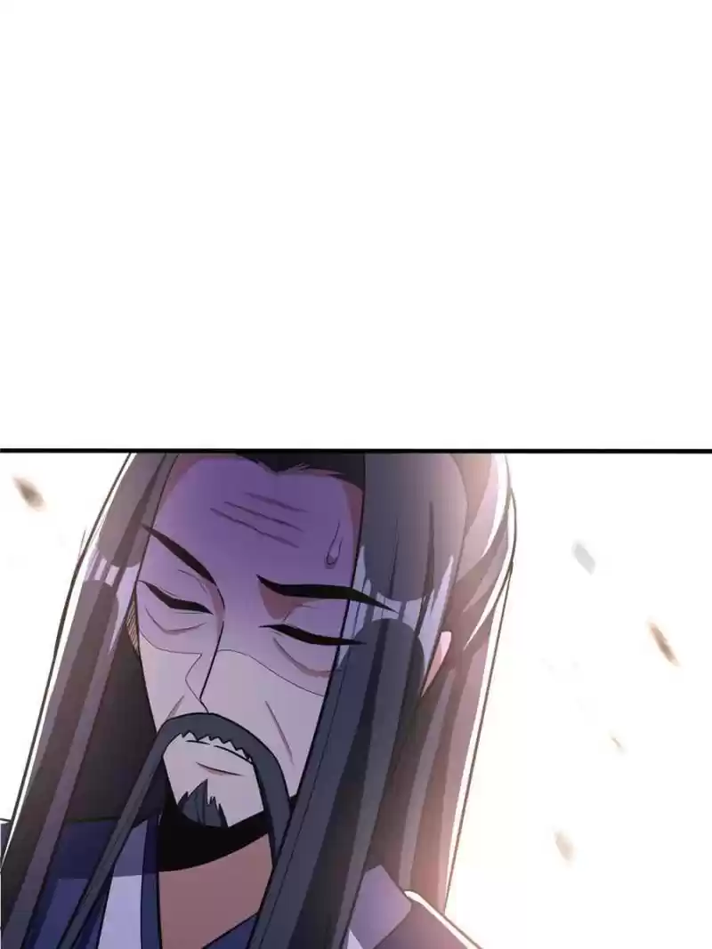 Conquest Of The Demon King Chapter 168