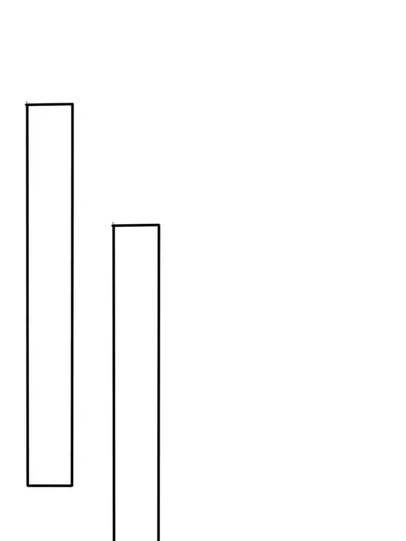 Conquest Of The Demon King Chapter 168