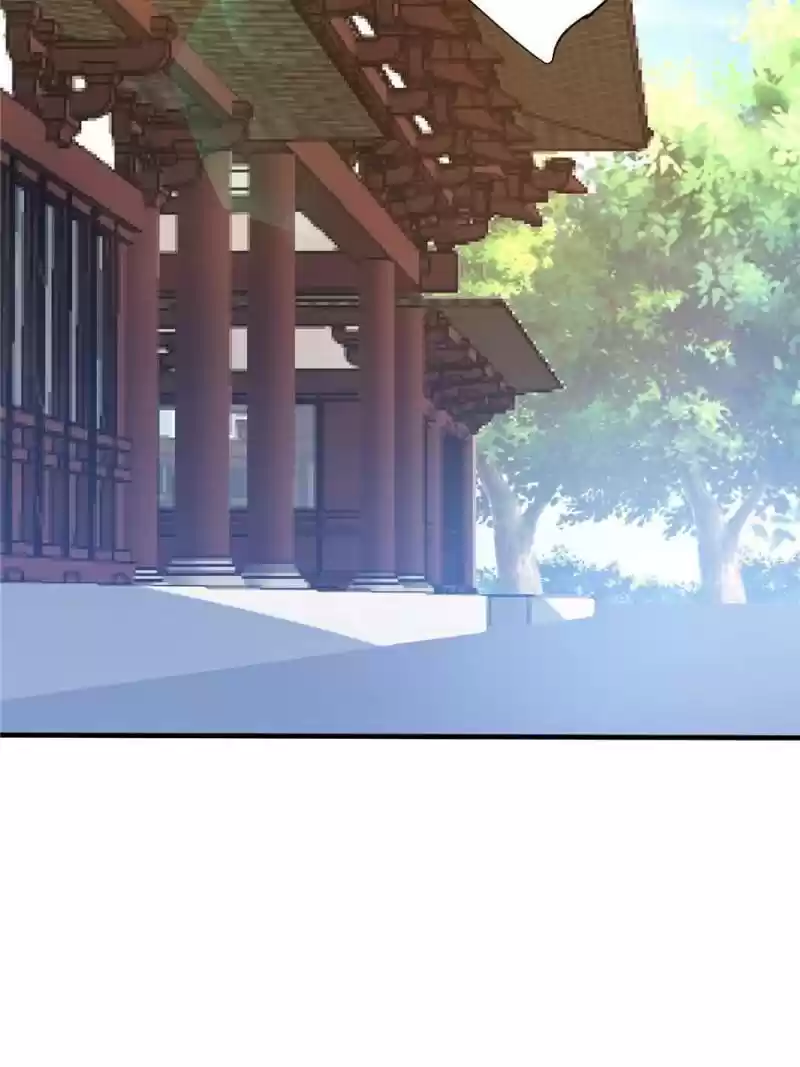 Conquest Of The Demon King Chapter 168