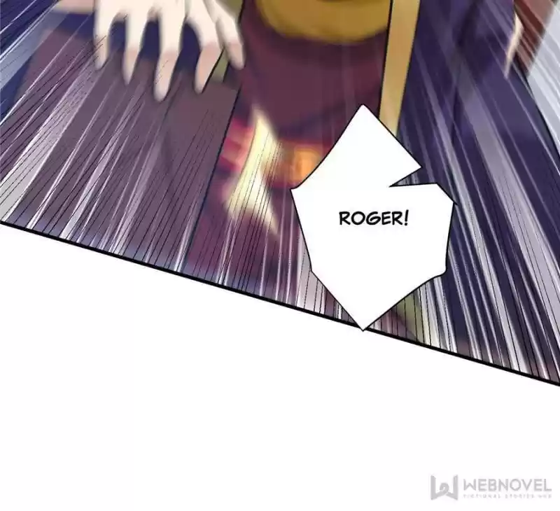 Conquest Of The Demon King Chapter 168