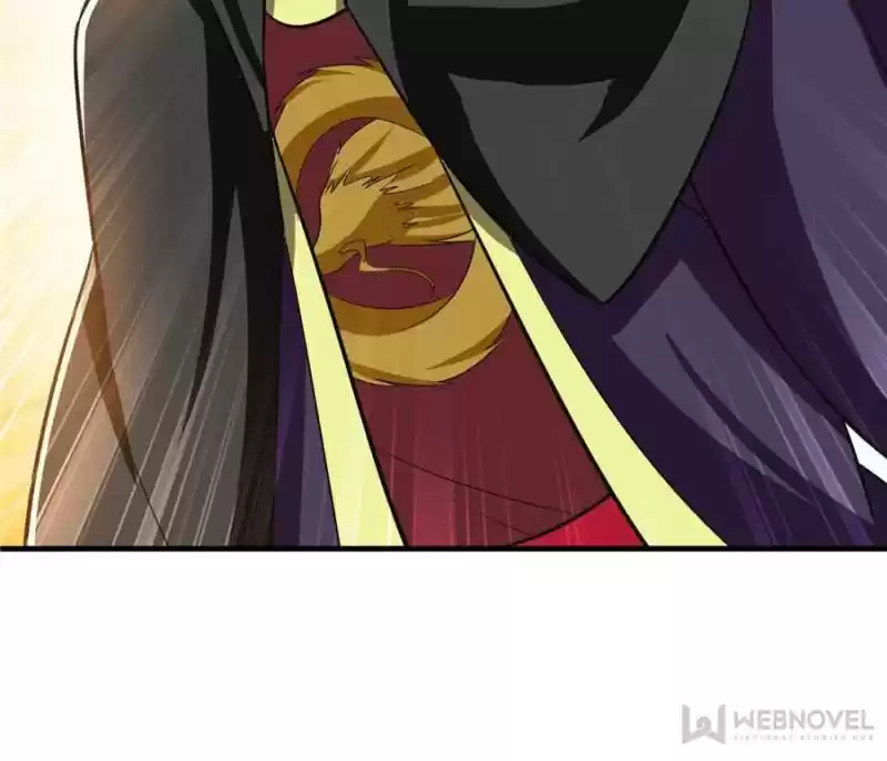 Conquest Of The Demon King Chapter 168