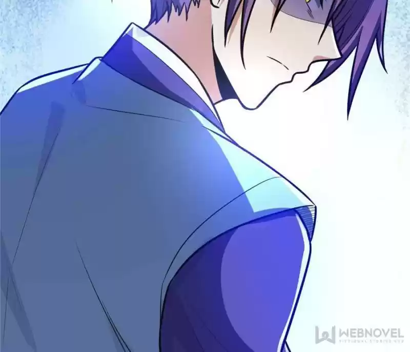 Conquest Of The Demon King Chapter 168