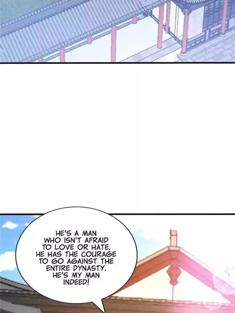 Conquest Of The Demon King Chapter 168