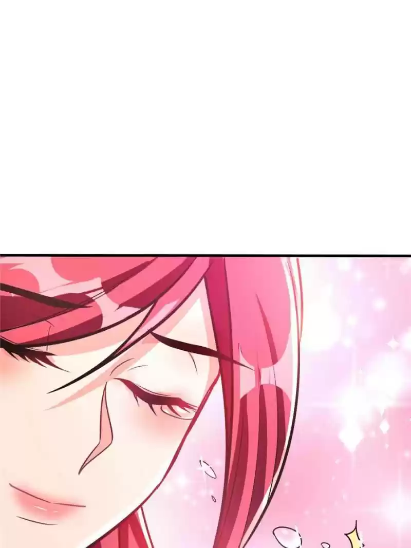 Conquest Of The Demon King Chapter 168