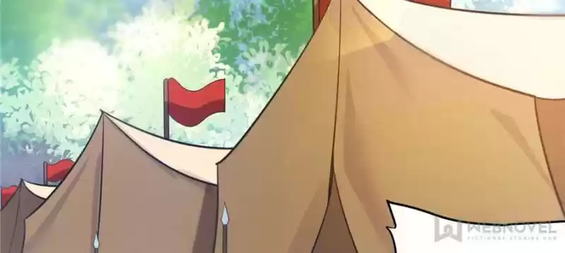 Conquest Of The Demon King Chapter 169