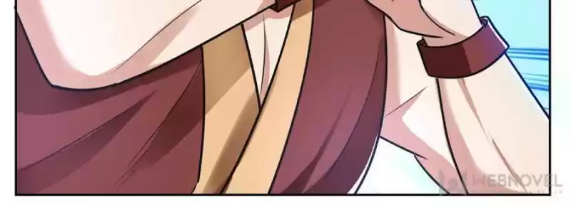 Conquest Of The Demon King Chapter 169