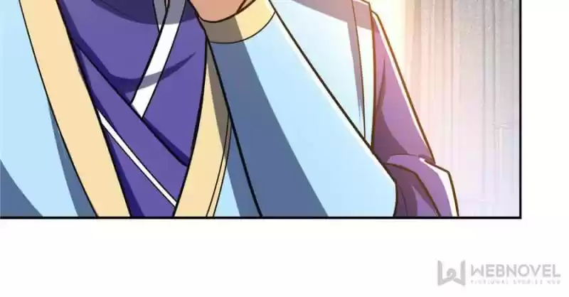 Conquest Of The Demon King Chapter 169