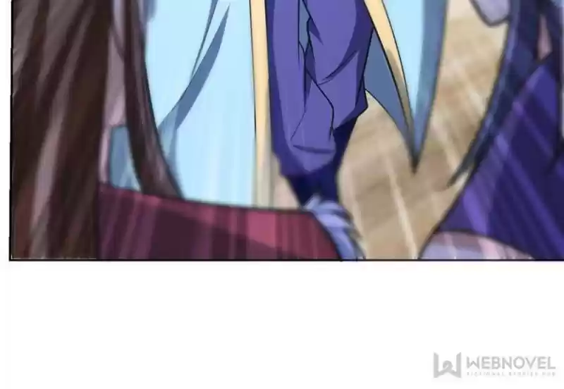 Conquest Of The Demon King Chapter 169