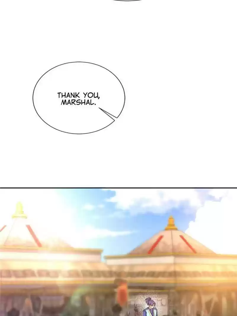 Conquest Of The Demon King Chapter 169