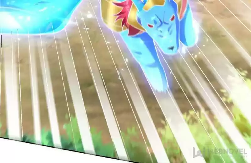 Conquest Of The Demon King Chapter 169