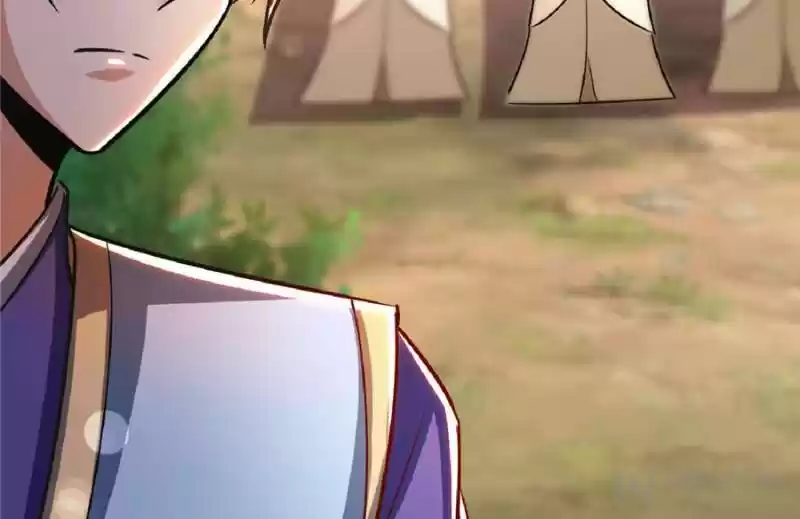 Conquest Of The Demon King Chapter 169