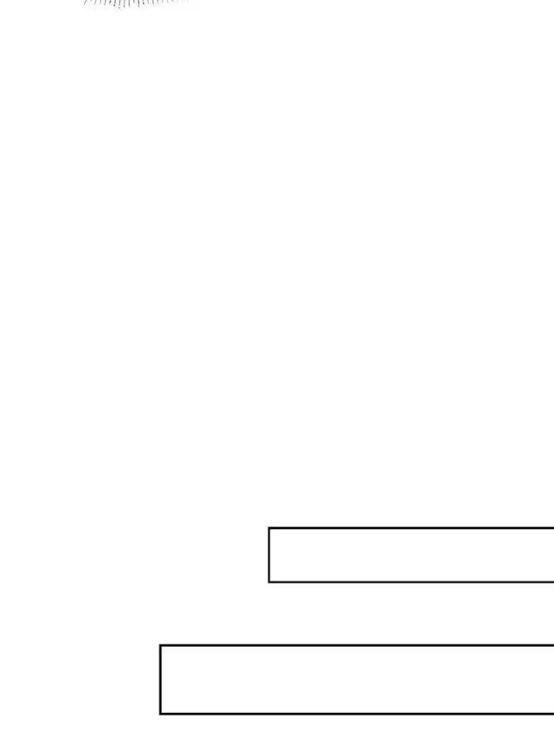 Conquest Of The Demon King Chapter 169