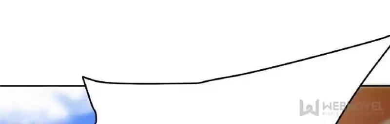 Conquest Of The Demon King Chapter 169