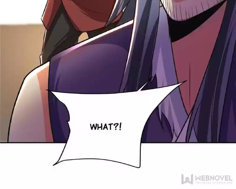 Conquest Of The Demon King Chapter 169