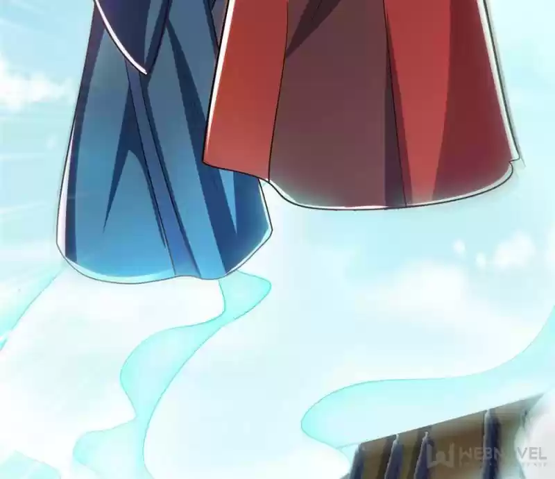 Conquest Of The Demon King Chapter 169