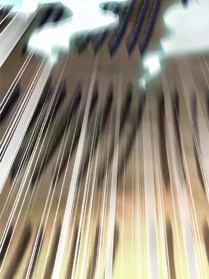 Conquest Of The Demon King Chapter 169