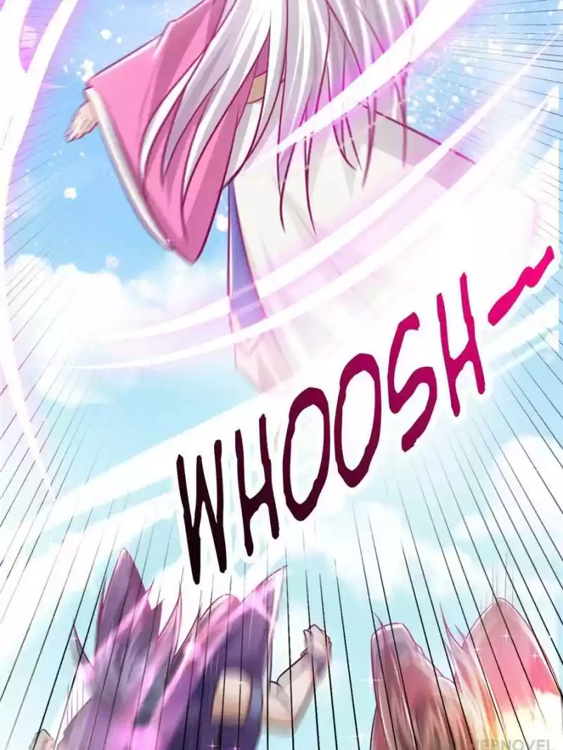 Conquest Of The Demon King Chapter 169