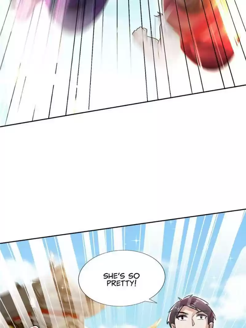 Conquest Of The Demon King Chapter 169