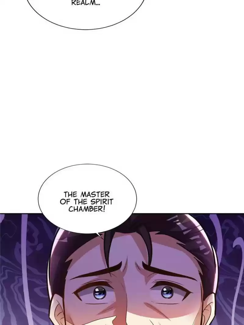 Conquest Of The Demon King Chapter 169