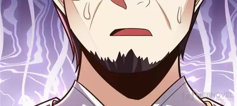 Conquest Of The Demon King Chapter 169