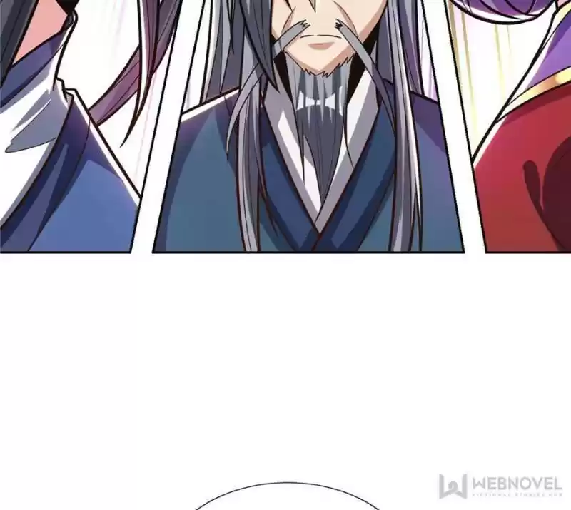 Conquest Of The Demon King Chapter 169