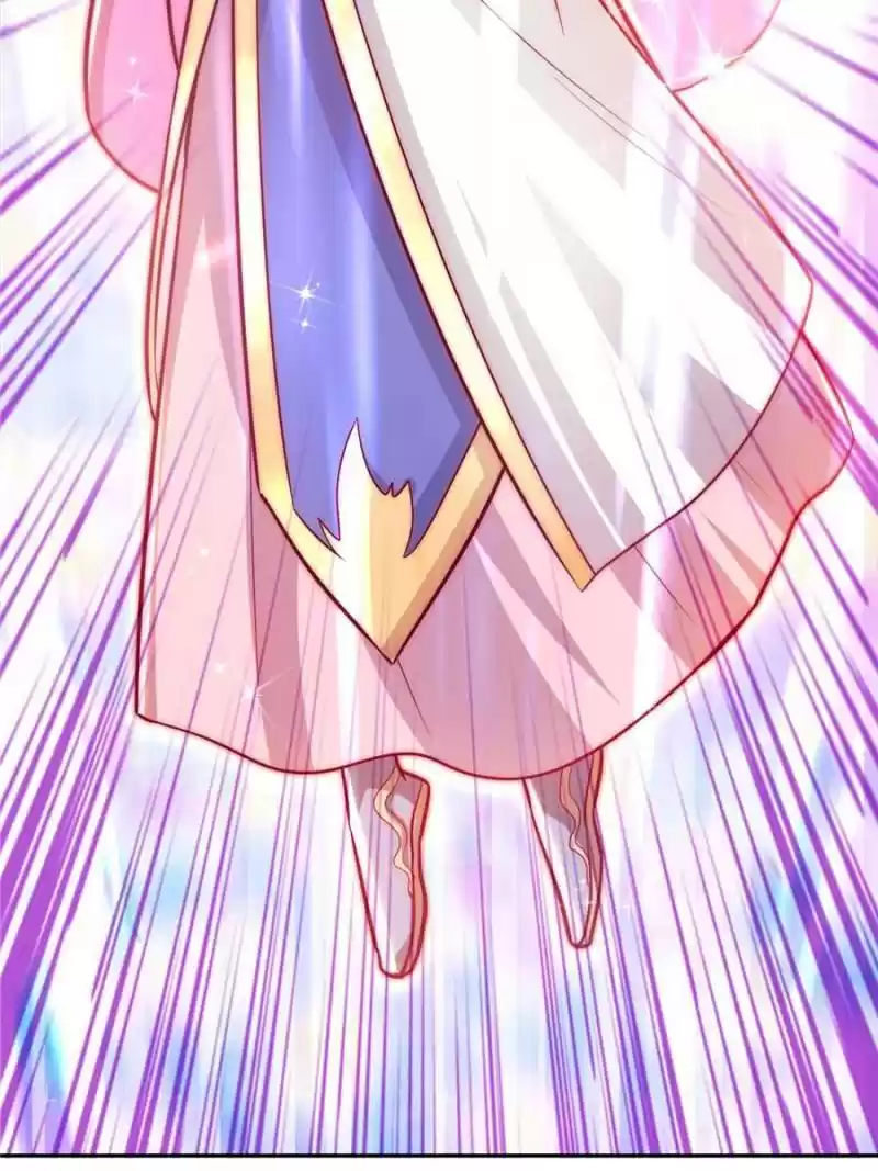 Conquest Of The Demon King Chapter 169