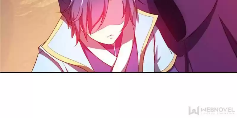 Conquest Of The Demon King Chapter 17