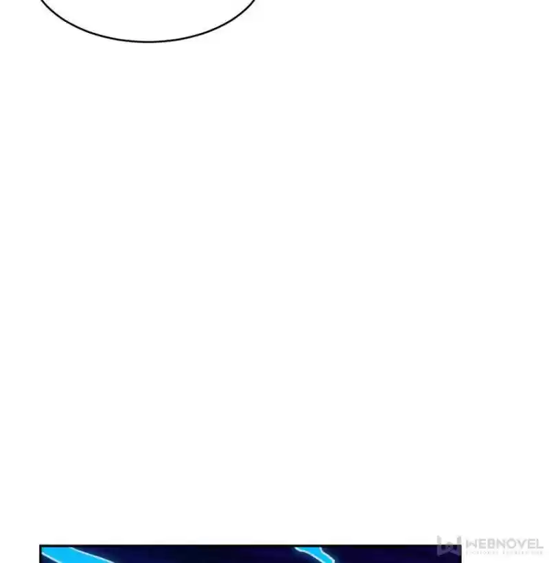 Conquest Of The Demon King Chapter 17