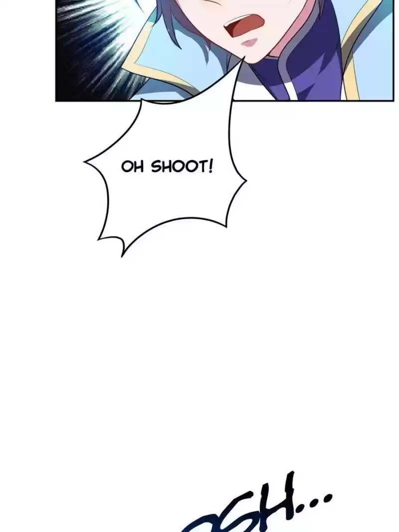 Conquest Of The Demon King Chapter 17