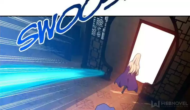 Conquest Of The Demon King Chapter 17