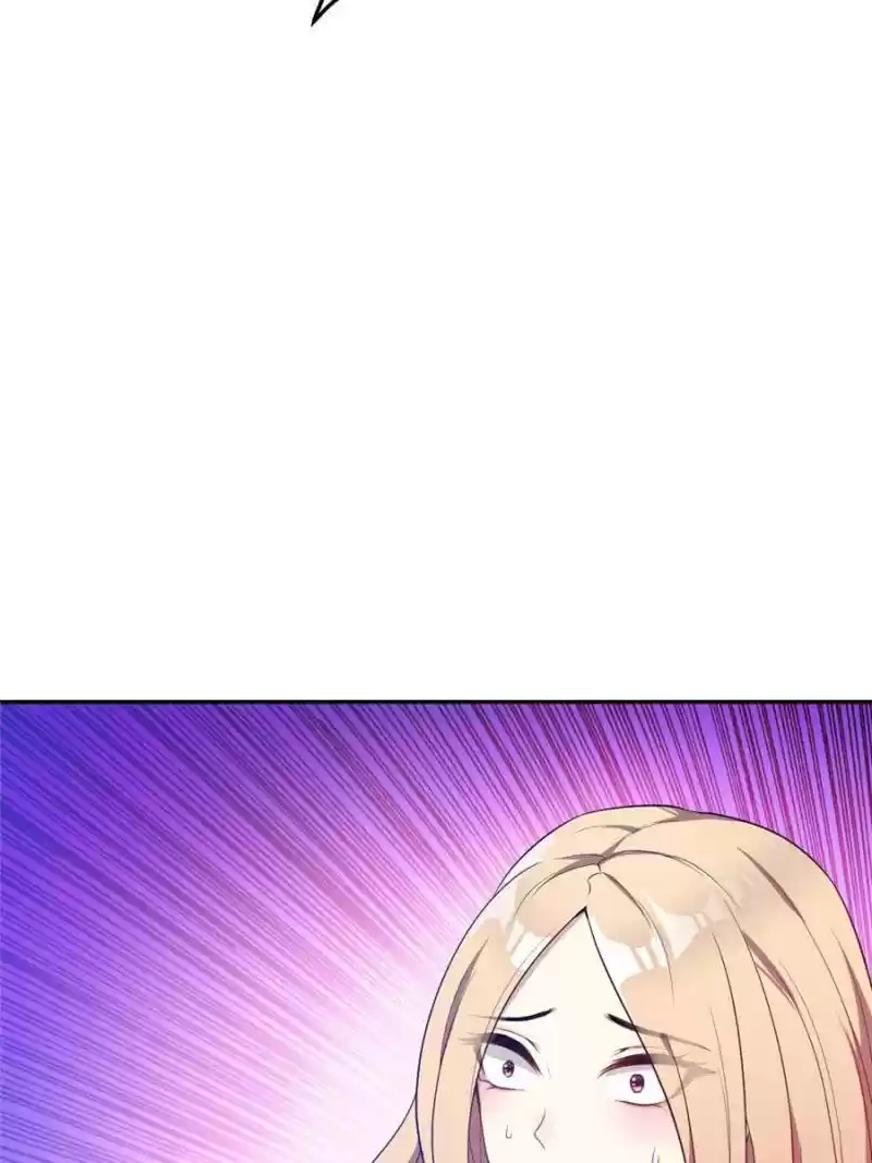 Conquest Of The Demon King Chapter 17