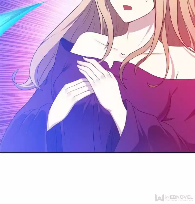 Conquest Of The Demon King Chapter 17