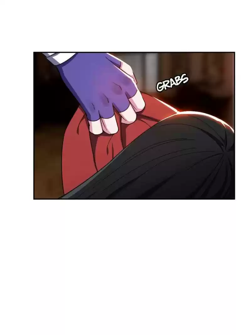 Conquest Of The Demon King Chapter 17