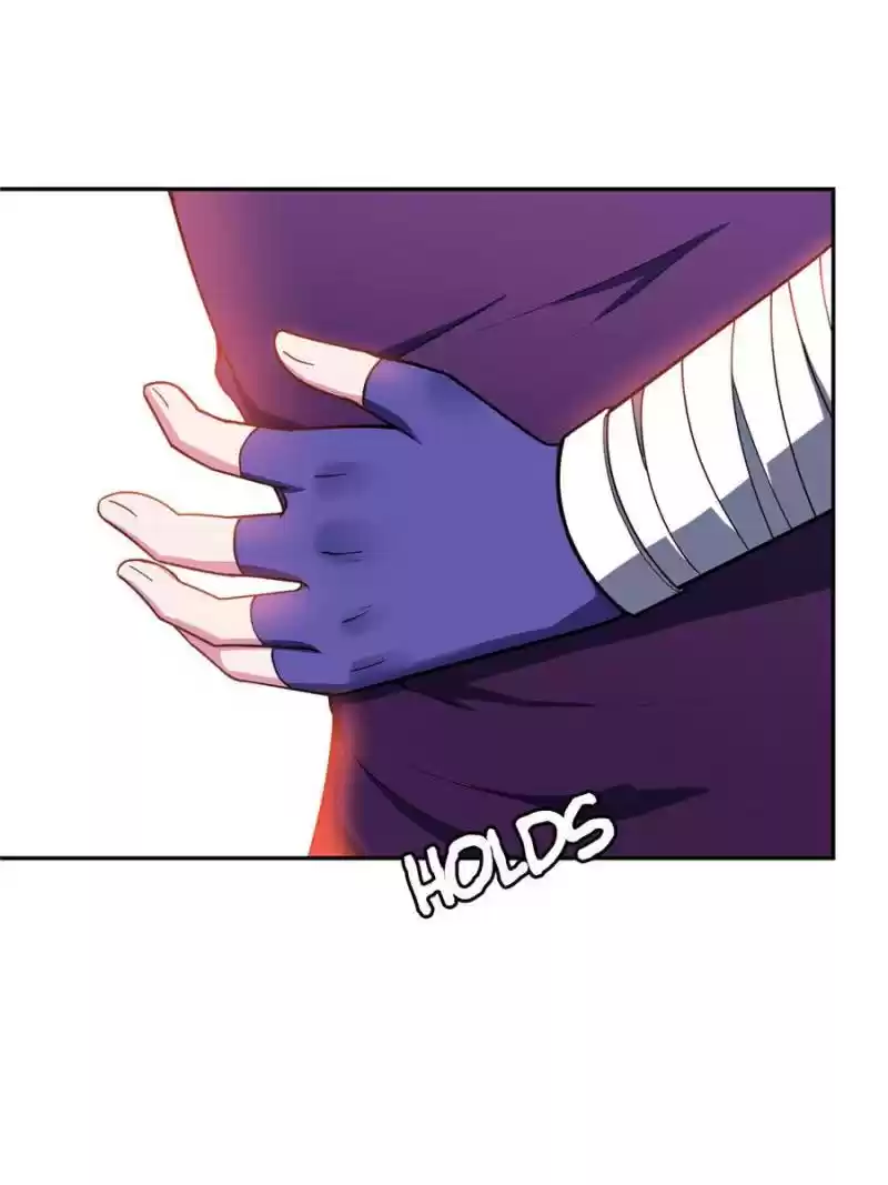 Conquest Of The Demon King Chapter 17