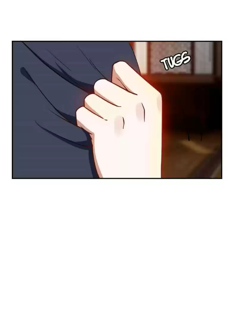 Conquest Of The Demon King Chapter 17