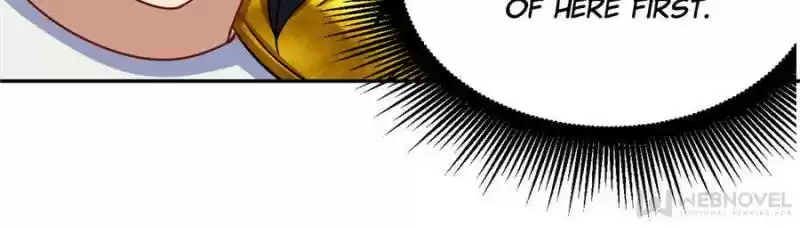 Conquest Of The Demon King Chapter 17