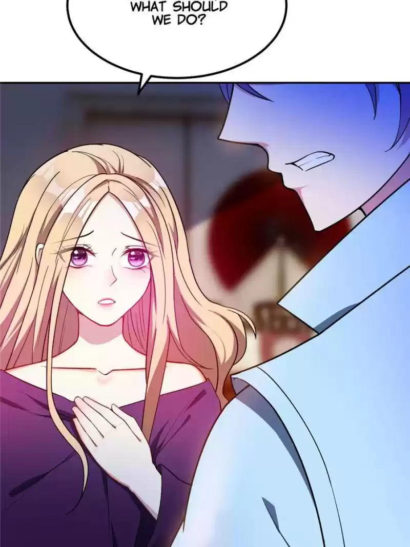 Conquest Of The Demon King Chapter 17