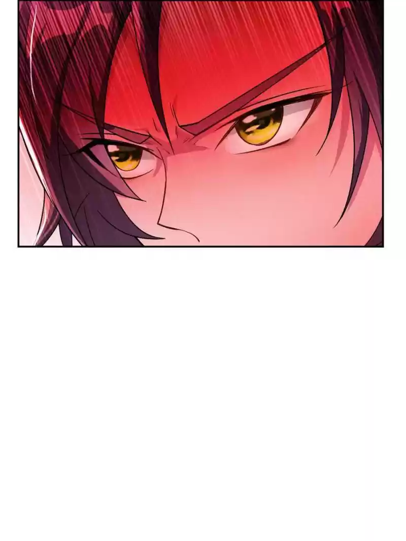 Conquest Of The Demon King Chapter 17