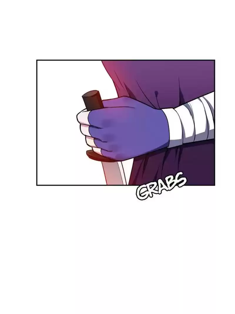 Conquest Of The Demon King Chapter 17