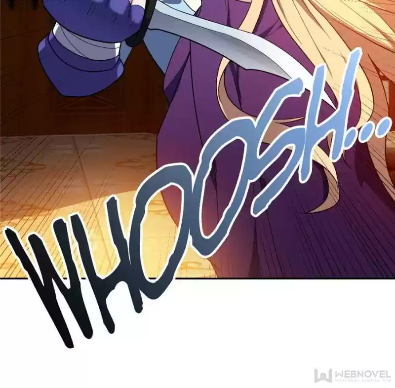 Conquest Of The Demon King Chapter 17