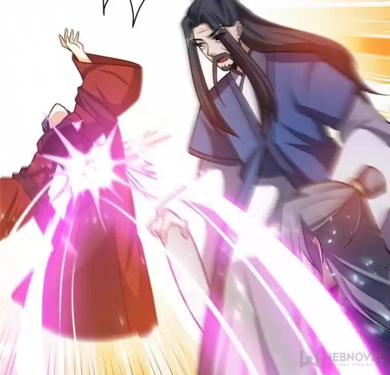 Conquest Of The Demon King Chapter 170