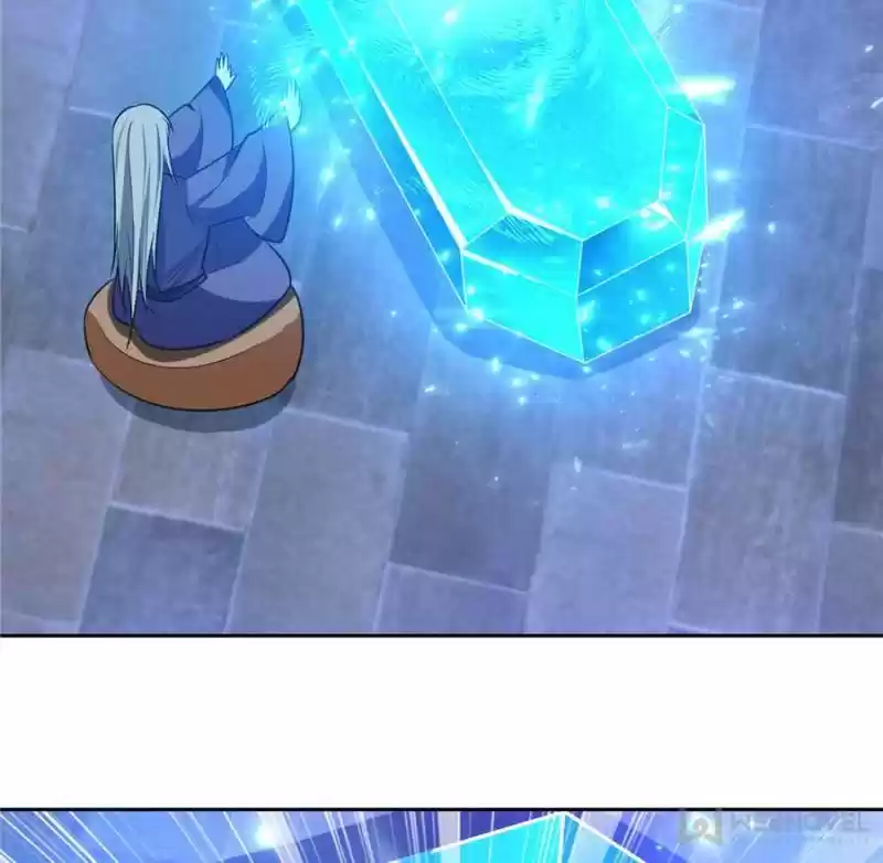 Conquest Of The Demon King Chapter 170