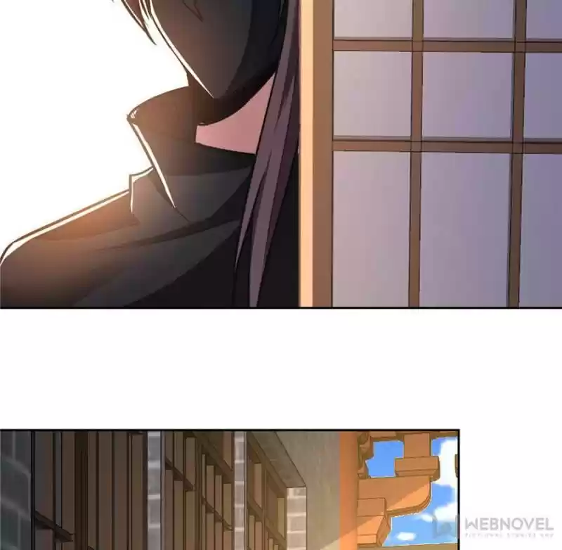 Conquest Of The Demon King Chapter 170